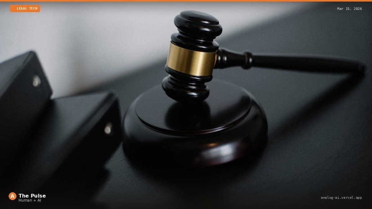 JD Supra reports clients are questioning if legal spend should decrease when their outside counsel use AI.