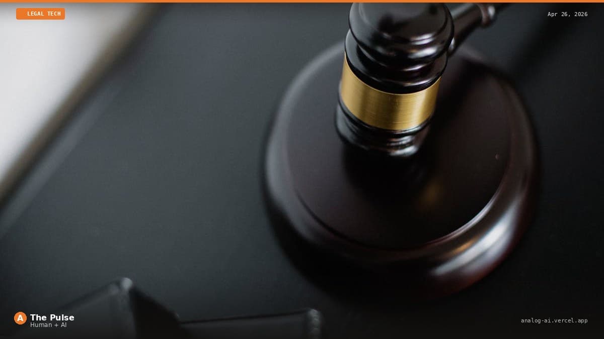 EPC Group now offers a service to review Copilot and Microsoft 365 tenant security.